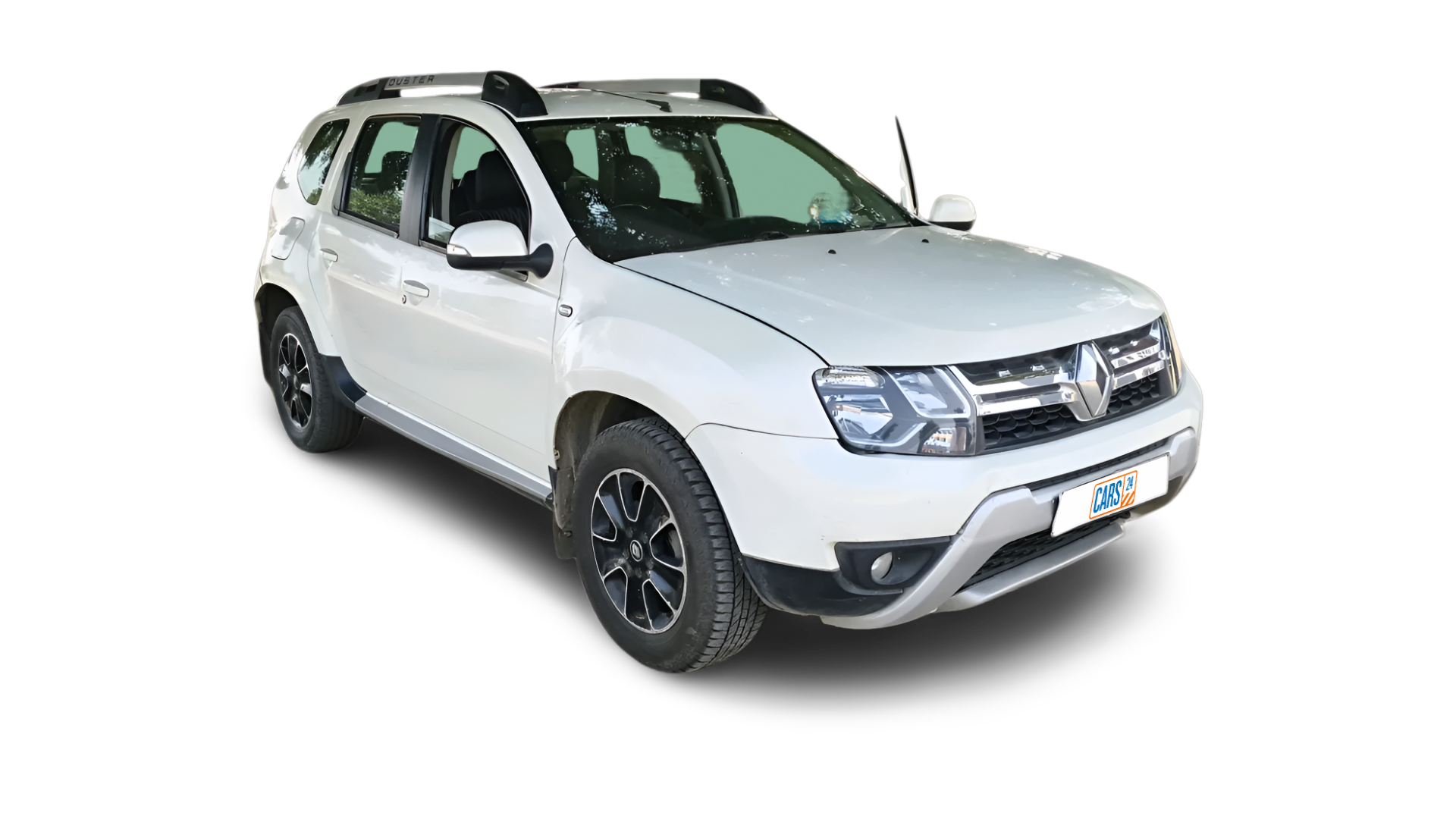Renault Duster-img